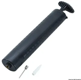 inflator-profili-blotnikow-boi-nadmuchiwanych-i-opasek-osculati-33-521-00