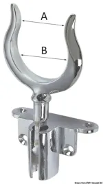 specjalna-dulka-mosiezna-chromowana-osculati-34-433-00