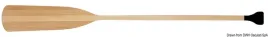 wioslo-z-laminowanego-drewna-160-cm-osculati-34-447-02