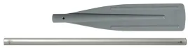 montaz-wiosla-167-cm-osculati-34-452-17