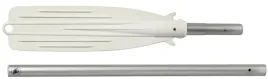 zdejmowane-wioslo-z-anodyzowanego-aluminium-180-cm-osculati-34-453-19
