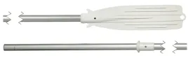 wioslo-plastikowa-anodowanego-aluminium-160-cm-osculati-34-454-02