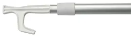 teleskopowy-hak-do-lodzi-100-200-cm-osculati-34-459-00