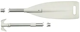 wioslo-teleskopowe-osculati-34-459-20