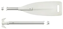wioslo-aluminiowe-abs-160-cm-osculati-34-459-25