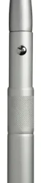 teleskopowy-hak-do-lodzi-105-240-cm-osculati-34-915-42