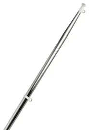 maszt-stozkowy-ss-bez-podstawy-60-cm-osculati-35-196-00