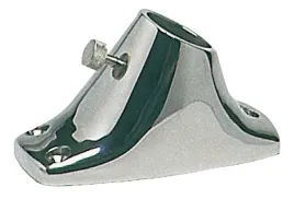 podstawa-aisi316-do-tyczki-35-390-10-osculati-35-390-13