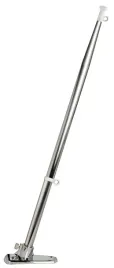 maszt-flagowy-ss-25-x-1200-mm-osculati-35-390-15