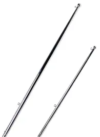 maszt-flagowy-ss-polerowany-na-lustro-z-koncowa-1200-mm-osculati-35-392-04