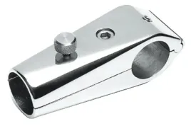 maszt-aisi316-20-25-mm-do-rury-o-25-mm-osculati-35-394-02