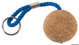 korkowy-plywajacy-brelok-35mm-kulka-osculati-35-841-20