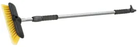 szczotka-teleskopowa-5-katna-117-180-cm-osculati-36-191-03