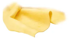 zamszowy-gigant-daino-salt-osculati-36-215-02