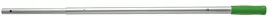 kij-teleskopowy-z-anodyzowanego-aluminium-120-220cm-osculati-36-631-02