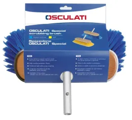 specjalna-pluczka-srednio-niebieska-195-x-85-mm-osculati-36-633-05