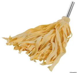 mop-o-wysokiej-chlonnosci-z-szerokimi-paskami-75-cm-osculati-36-638-02