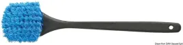 szczotka-shurhold-272-z-raczka-osculati-36-947-03