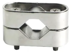 zacisk-ss-aisi316-polerowany-na-lustro-30-35-40-mm-osculati-37-261-02
