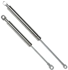 sprezyna-gazowa-aisi-316-432-mm-15-kg-osculati-38-009-41