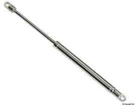 sprezyna-gazowa-ss-950-mm-20-200-kg-osculati-38-020-14