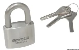 wytrzymala-klodka-aisi316-lukowa-30-mm-osculati-38-025-30