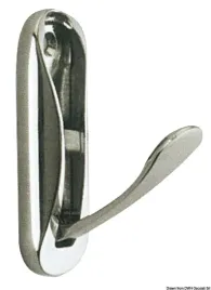 skladany-wieszak-na-ubrania-chromowany-mosiadz-75x25-mm-osculati-38-104-01