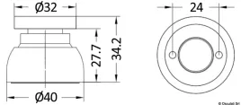 hak-magnetyczny-do-drzwi-mosiadz-chromowany-osculati-38-155-20