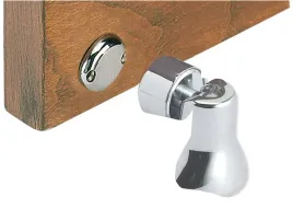 odbojnik-magnetyczny-aisi-316-polerowany-na-lustro-osculati-38-155-01