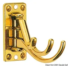 wieszak-na-ubrania-3-hakowy-mosiadz-polerowany-73x36-mm-osculati-38-162-00