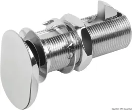 zamek-plaski-owalny-typ-a-osculati-38-179-40