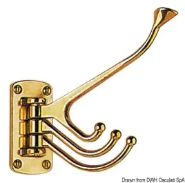 wieszak-na-ubrania-z-4-haczykami-z-mosiadzu-81x39-mm-osculati-38-205-00