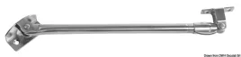 rozworka-teleskopowa-250-425-mm-osculati-38-281-00