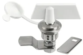 zamek-mosiezny-chromowany-pusty-12-33-mm-osculati-38-310-00