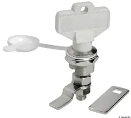 zamek-dzwigniowy-z-kluczem-osculati-38-310-50