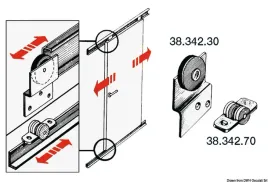 wozek-przesuwny-60x70-mm-osculati-38-342-30