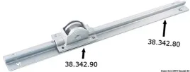 wozek-mosiezny-niklowany-64x37-mm-osculati-38-342-90