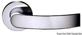 uchwyt-nauta-s-polerowany-aisi316-8-mm-osculati-38-348-40