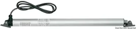 zaczep-do-wlazu-pojedynczy-12-v-600-mm-osculati-38-370-15