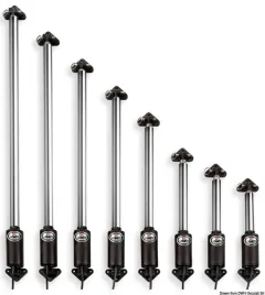 rozworka-zasilana-liniowo-lenco-940-1550mm-24v-osculati-38-375-83