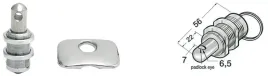 zatrzask-szafki-deluxe-osculati-38-405-51