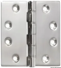 zawias-ss-102-x-102-x-4-mm-osculati-38-455-14