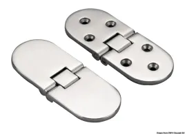 zawias-obrot-180-z-trzpieniami-140x70-mm-osculati-38-460-77
