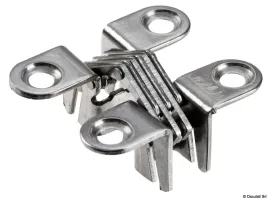 zawias-ukryty-84-mm-2-szt-pakiet-osculati-38-527-06