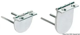 zawias-aisi316-103x65-mm-osculati-38-863-26