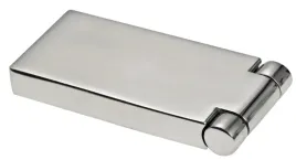 zawias-do-zabudowy-polerowany-na-lustro-aisi316-75x35-mm-osculati-38-925-02
