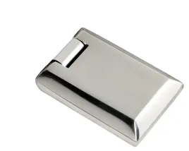 zawias-piramidowy-polerowany-na-lustro-aisi316-95x40-mm-osculati-38-928-03
