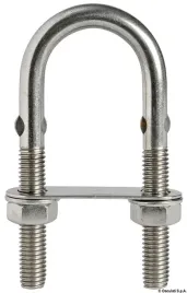 sruba-u-ze-stali-nierdzewnej-z-pretem-80-mm-x-m8-mm-osculati-39-126-04
