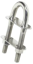 zlaczki-stozkowe-typu-u-bolt-lustro-ss-160x158mm-osculati-39-127-09