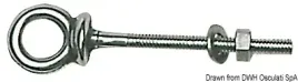 sruba-oczkowa-aisi316-6x60-mm-osculati-39-181-02